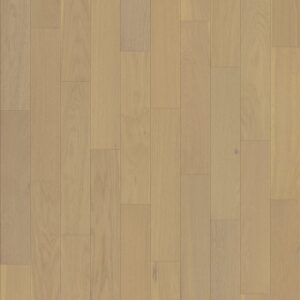 FIFTH AVENUE OAK by Shaw Floors - Carnegie