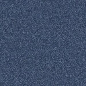QUIET COMFORT CLASSIC II by Shaw Floors - True Blue
