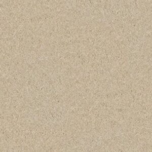 QUIET COMFORT CLASSIC II by Shaw Floors - Gentle Doe
