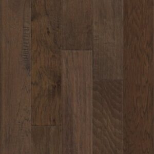 ARBOR PLACE by Shaw Floors - Reflection