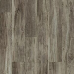 UPTOWN NOW 30 by Shaw Floors - Beaumont St