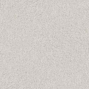 RICH OPULENCE by Shaw Floors - Delicate