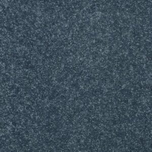 NEWBERN CLASSIC 15' by Shaw Floors - Colonial