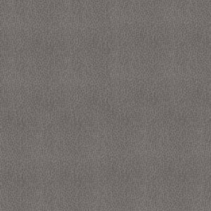 LATTICE by Shaw Floors - Sandalwood