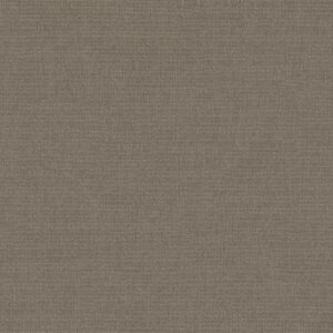 SENSIBLE NOW by Shaw Floors - Abbey Stone