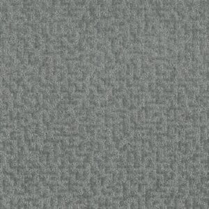 EMERGENCE by Shaw Floors - Peaceful