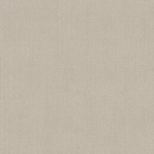 SENSIBLE NOW by Shaw Floors - Alabaster