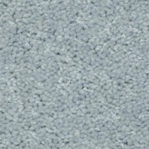 KNOCKOUT II 12' by Shaw Floors - Flannel