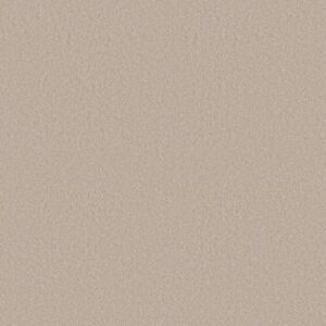 KNOCKOUT II 15' by Shaw Floors - Oyster Pearl