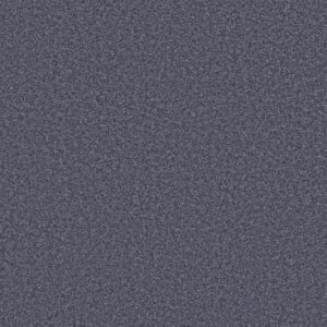 JUST A HINT II by Shaw Floors - Indigo