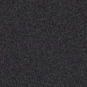 CHALLENGE ACCEPTED I 15; by Shaw Floors - Denim Days