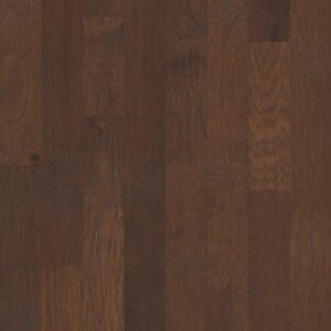 GRANT GROVE 5 by Shaw Floors - Canyon