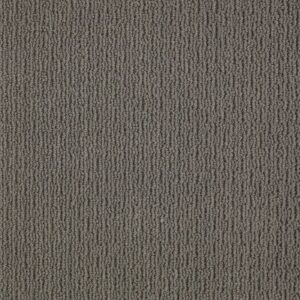 SAN SALVADOR by Shaw Floors - Smoked Pearl
