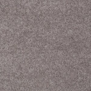 INSPIRED BY II by Shaw Floors - Sepia