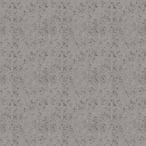 LIGHT IMPRESSIONS by Shaw Floors - Lilac Gray