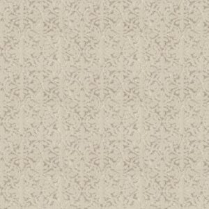 LIGHT IMPRESSIONS by Shaw Floors - Natural