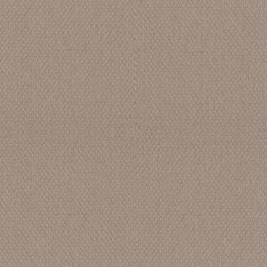 CHANNELING by Shaw Floors - Pebble Path