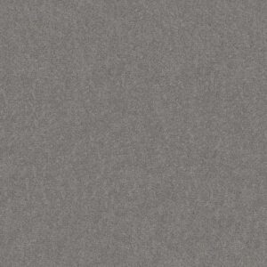 BOUNDLESS II by Shaw Floors - Flannel