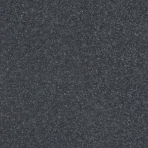 WELL GROUNDED III 15 by Shaw Floors - Iron