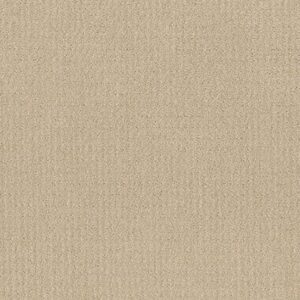 TRANSLATE by Shaw Floors - Candle Glow
