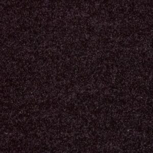 MAYVILLE 12' by Shaw Floors - Armour