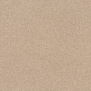 SUN VALLEY 12 by Shaw Floors - Marble