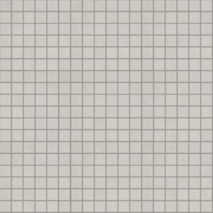 TESSUTO MOSAIC by Shaw Floors - Bianco