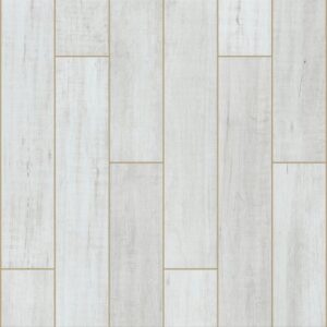 SANTA FE 6X36 by Shaw Floors - Powder