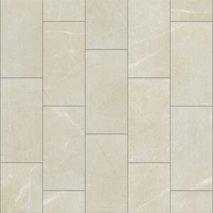 MIRAGE 12X24 by Shaw Floors - Retreat