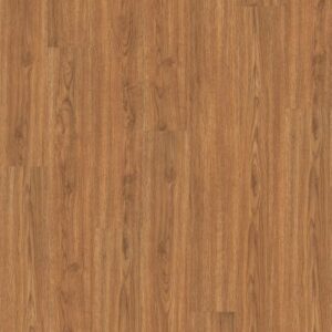 World's Fair 6 II by Shaw Floors - Philadelphia