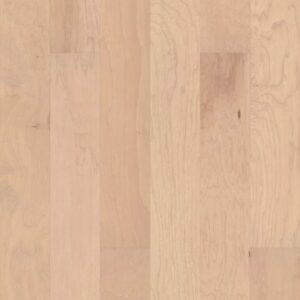 PEBBLE HILL HICKORY 5 by Shaw Floors - Linen