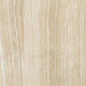 ROCKWOOD 12X24 by Shaw Floors - Drift