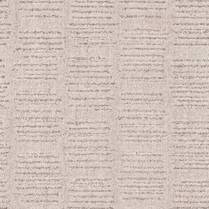 CRAFTED ARTISAN by Shaw Floors - Blush