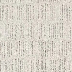 CRAFTED ARTISAN by Shaw Floors - Delicate