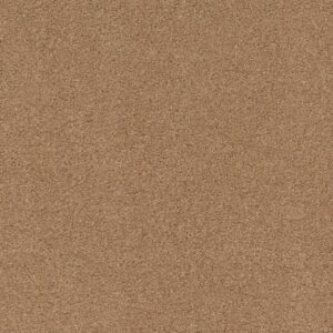 CASHMERE CLASSIC IV by Shaw Floors - Brass Lantern