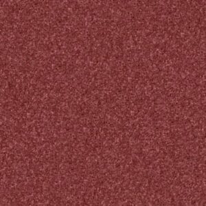 QUIET COMFORT CLASSIC III by Shaw Floors - Cranberry