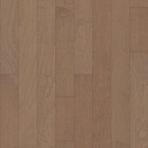 OCALA by Shaw Floors - Crescent Beach