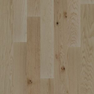 Exploration Oak by Shaw Floors - Horizon