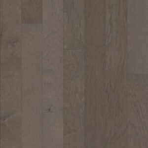 RAVEN ROCK BRUSHED by Shaw Floors - Greystone