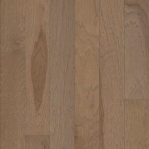 RAVEN ROCK SMOOTH by Shaw Floors - Burlap