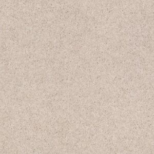 QUIET COMFORT CLASSIC I by Shaw Floors - Blush