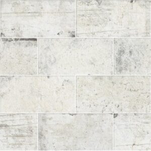 SAN FRANCISCO 4X8 by Shaw Floors - Presidio