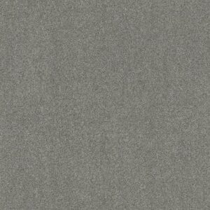 ACROSS THE BAY by Shaw Floors - Classic Stone