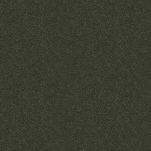 WELL PLAYED I 12' by Shaw Floors - Aspen
