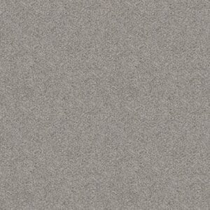 FIND YOUR COMFORT TA II by Shaw Floors - Cocktail Hour (