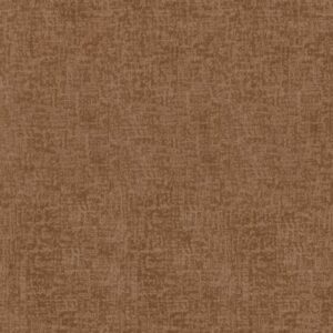 FINE STRUCTURE by Shaw Floors - Sunbaked