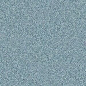 ALL STAR WEEKEND III 12' by Shaw Floors - Caribbean Coast