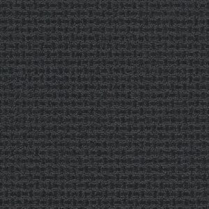 KICK OFF by Shaw Floors - Indigo