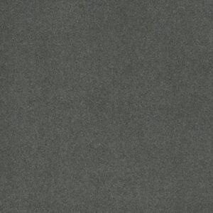 MY CHOICE III by Shaw Floors - Atmosphere