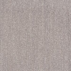 OMBRE WHISPER by Shaw Floors - Dusty Lilac